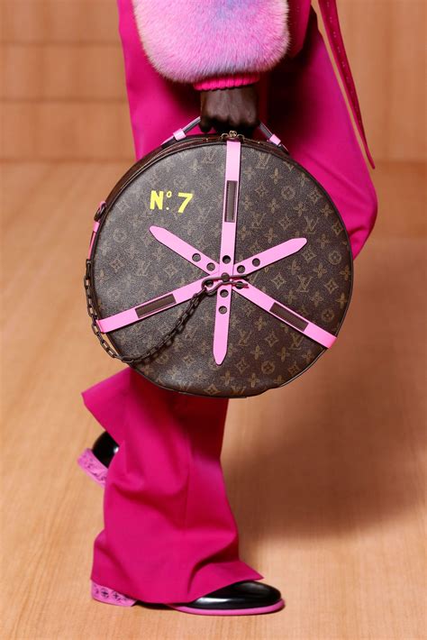 louis vuitton new collection|lv new collection 2022.